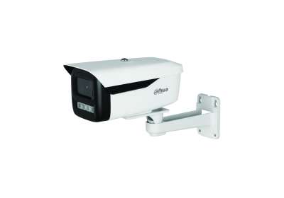 IPC-HFW2249M-S-LED-0360B-B-PRO